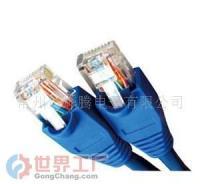 电脑网络线 连接世界的隐形桥梁——价格、批发与厂家选购指南