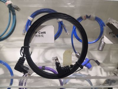 世界工厂的细胞代谢 中国沿海制造业高质量发展调查（一）——网络线篇