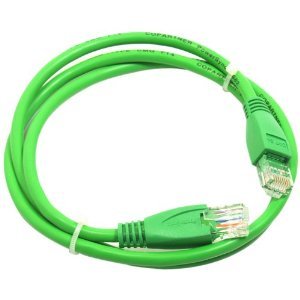 PowerSync 包尔星克 超五类网络线 办公与家庭网络的可靠之选