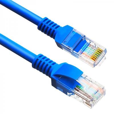 宁波网络线 数字时代的城市发展新动脉